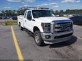 2012 Ford F-350 — photo 1 of 15 | VIN 1FD8X3F63CEA26090