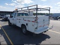 2012 Ford F-350 — photo 3 of 15 | VIN 1FD8X3F63CEA26090