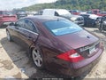2006 Mercedes-Benz CLS-Class — photo 3 of 15 | VIN WDDDJ75X96A064799