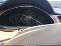 2006 Mercedes-Benz CLS-Class — photo 7 of 15 | VIN WDDDJ75X96A064799