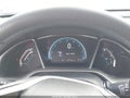 2018 Honda Civic — photo 7 of 16 | VIN 19XFC2F71JE039500