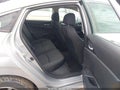 2018 Honda Civic — photo 8 of 16 | VIN 19XFC2F71JE039500