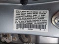 2018 Honda Civic — photo 9 of 16 | VIN 19XFC2F71JE039500