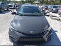 2026 Toyota Corolla — photo 12 of 16 | VIN 5YFS4MCE2TP256260