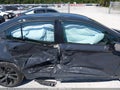 2026 Toyota Corolla — photo 13 of 16 | VIN 5YFS4MCE2TP256260