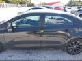 2026 Toyota Corolla — photo 14 of 16 | VIN 5YFS4MCE2TP256260