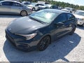 2026 Toyota Corolla — photo 2 of 16 | VIN 5YFS4MCE2TP256260
