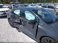 2026 Toyota Corolla — photo 6 of 16 | VIN 5YFS4MCE2TP256260