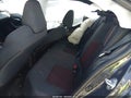 2026 Toyota Corolla — photo 8 of 16 | VIN 5YFS4MCE2TP256260