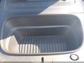 2026 Tesla Model Y — photo 10 of 18 | VIN 7SAYGDED9TA467148