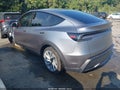 2026 Tesla Model Y — photo 3 of 18 | VIN 7SAYGDED9TA467148