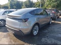 2026 Tesla Model Y — photo 4 of 18 | VIN 7SAYGDED9TA467148