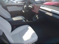 2026 Tesla Model Y — photo 5 of 18 | VIN 7SAYGDED9TA467148