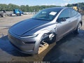 2026 Tesla Model Y — photo 6 of 18 | VIN 7SAYGDED9TA467148