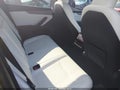 2026 Tesla Model Y — photo 8 of 18 | VIN 7SAYGDED9TA467148