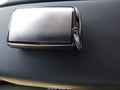 2021 Mazda CX-9 — photo 11 of 17 | VIN JM3TCATY3M0519794