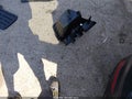 2021 Mazda CX-9 — photo 12 of 17 | VIN JM3TCATY3M0519794