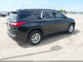 2020 Chevrolet Traverse — photo 4 of 22 | VIN 1GNEVGKW7LJ101219