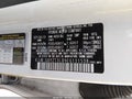 2014 Hyundai Santa Fe — photo 9 of 16 | VIN 5XYZT3LB9EG131538