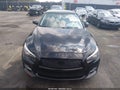 2014 Infiniti Q50 — photo 12 of 16 | VIN JN1BV7AR5EM707193