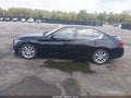 2014 Infiniti Q50 — photo 14 of 16 | VIN JN1BV7AR5EM707193