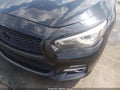 2014 Infiniti Q50 — photo 6 of 16 | VIN JN1BV7AR5EM707193