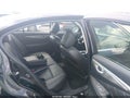 2014 Infiniti Q50 — photo 8 of 16 | VIN JN1BV7AR5EM707193
