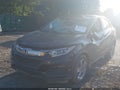 2019 Honda HR-V — photo 16 of 17 | VIN 3CZRU6H34KG722979