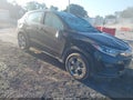 2019 Honda HR-V — photo 1 of 17 | VIN 3CZRU6H34KG722979