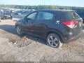 2019 Honda HR-V — photo 3 of 17 | VIN 3CZRU6H34KG722979