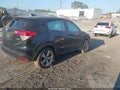 2019 Honda HR-V — photo 4 of 17 | VIN 3CZRU6H34KG722979