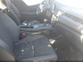 2019 Honda HR-V — photo 5 of 17 | VIN 3CZRU6H34KG722979