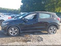 2019 Honda HR-V — photo 6 of 17 | VIN 3CZRU6H34KG722979
