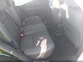 2019 Honda HR-V — photo 8 of 17 | VIN 3CZRU6H34KG722979