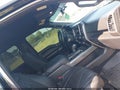 2018 Ford F-150 — photo 5 of 16 | VIN 1FTEW1EP3JFE53530