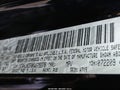 2019 Jeep Wrangler Unlimited — photo 9 of 16 | VIN 1C4HJXDG0KW679378