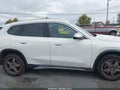 2023 BMW X1 — photo 13 of 16 | VIN WBX73EF07P5X76426