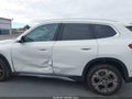 2023 BMW X1 — photo 14 of 16 | VIN WBX73EF07P5X76426