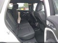 2023 BMW X1 — photo 8 of 16 | VIN WBX73EF07P5X76426