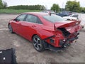 2023 Hyundai Elantra — photo 3 of 16 | VIN KMHLP4AG3PU482313