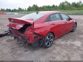 2023 Hyundai Elantra — photo 4 of 16 | VIN KMHLP4AG3PU482313