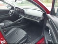 2023 Hyundai Elantra — photo 5 of 16 | VIN KMHLP4AG3PU482313