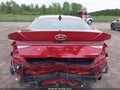 2023 Hyundai Elantra — photo 6 of 16 | VIN KMHLP4AG3PU482313