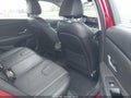 2023 Hyundai Elantra — photo 8 of 16 | VIN KMHLP4AG3PU482313