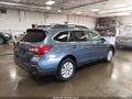 2018 Subaru Outback — photo 4 of 16 | VIN 4S4BSACC4J3279172