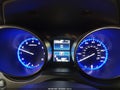 2018 Subaru Outback — photo 7 of 16 | VIN 4S4BSACC4J3279172
