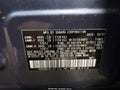 2018 Subaru Outback — photo 9 of 16 | VIN 4S4BSACC4J3279172