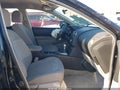 2014 Nissan Rogue — photo 5 of 18 | VIN JN8AS5MT7EW103506