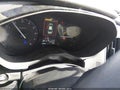 2022 Subaru Crosstrek — photo 7 of 16 | VIN JF2GTABC3NH203588
