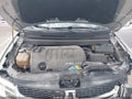 2013 Dodge Journey — photo 10 of 16 | VIN 3C4PDDBG0DT682889